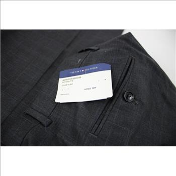 Tommy Hilfiger Pants Size 42R/36W