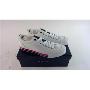 Tommy Hilfiger Reno Shoes