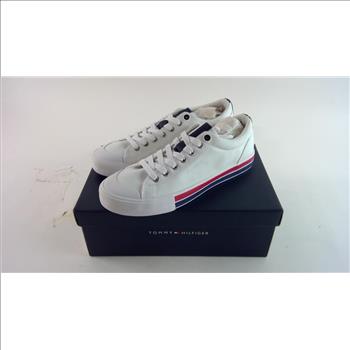 Tommy Hilfiger Reno Shoes
