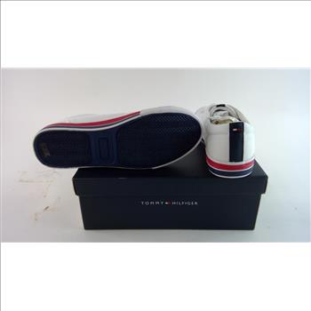 Tommy Hilfiger Reno Shoes