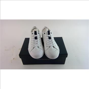 Tommy Hilfiger Reno Shoes