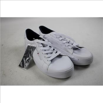 Tommy Hilfiger Ribby Fashion Sneakers Men's Size 9