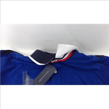 Tommy Hilfiger Shirt Size L