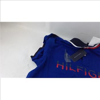 Tommy Hilfiger Shirt Size L