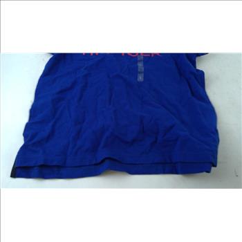 Tommy Hilfiger Shirt Size L