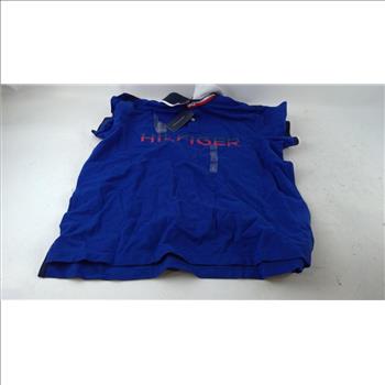 Tommy Hilfiger Shirt Size L
