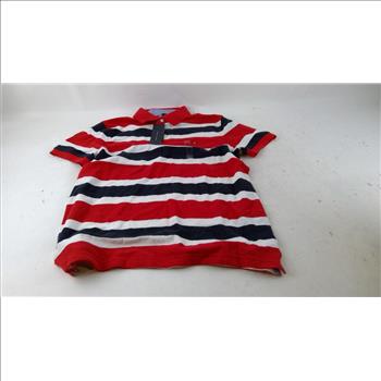 Tommy Hilfiger Shirt Size M