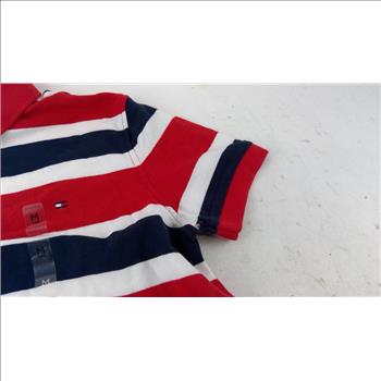 Tommy Hilfiger Shirt Size M