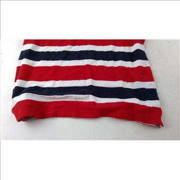 Tommy Hilfiger Shirt Size M