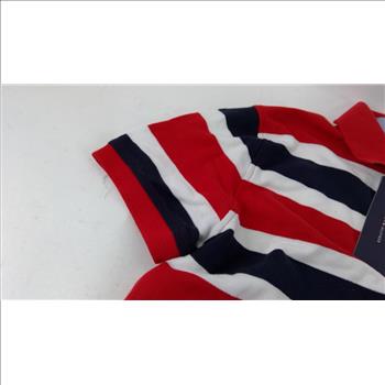 Tommy Hilfiger Shirt Size M