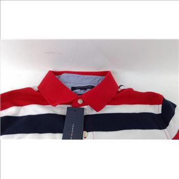 Tommy Hilfiger Shirt Size M