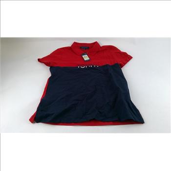 Tommy Hilfiger Shirt Size M