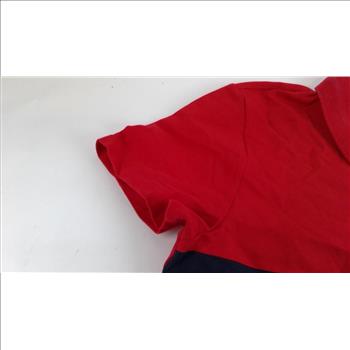 Tommy Hilfiger Shirt Size M