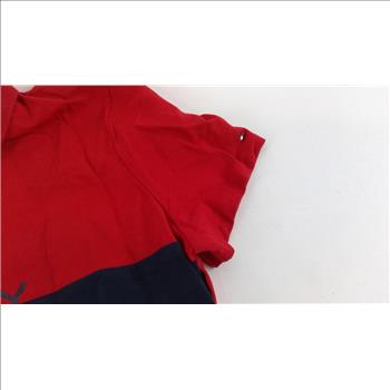 Tommy Hilfiger Shirt Size M