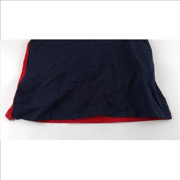 Tommy Hilfiger Shirt Size M