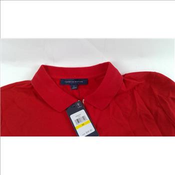 Tommy Hilfiger Shirt Size M