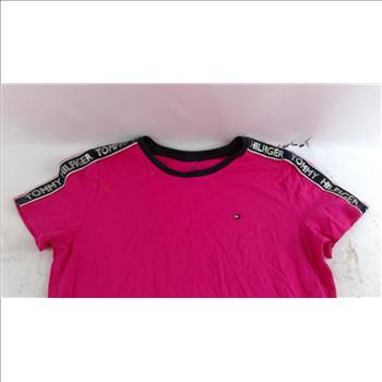 Tommy Hilfiger Shirt Size S