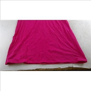 Tommy Hilfiger Shirt Size S