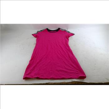 Tommy Hilfiger Shirt Size S