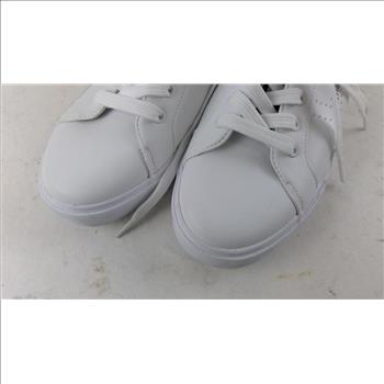 Tommy Hilfiger Shoes Size 10