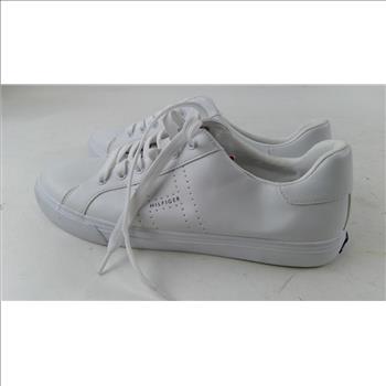 Tommy Hilfiger Shoes Size 10