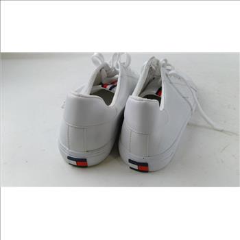 Tommy Hilfiger Shoes Size 10
