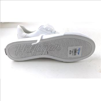 Tommy Hilfiger Shoes Size 10