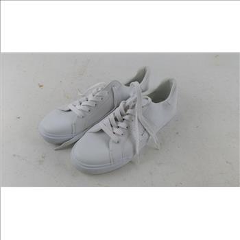 Tommy Hilfiger Shoes Size 10