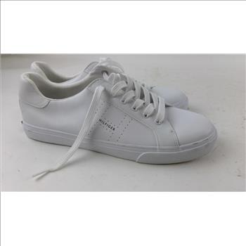 Tommy Hilfiger Shoes Size 10