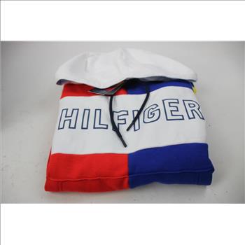 Tommy Hilfiger, Size S, 2 Pieces