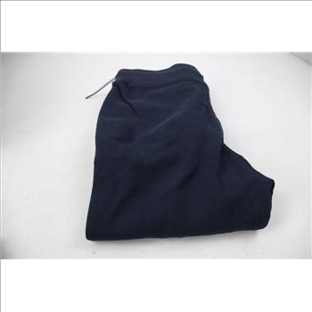 Tommy Hilfiger, Size S, 2 Pieces