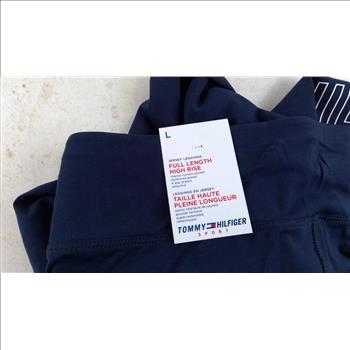 Tommy Hilfiger Sport Leggings Size L