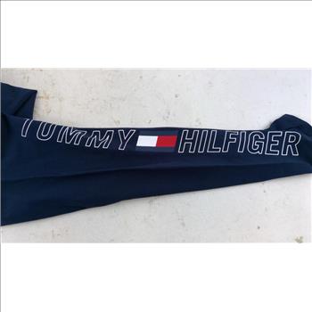 Tommy Hilfiger Sport Leggings Size L