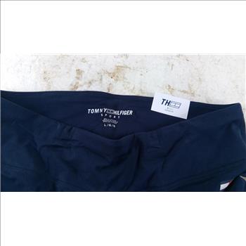 Tommy Hilfiger Sport Leggings Size L