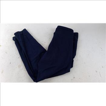 Tommy Hilfiger Sport Leggings Size L