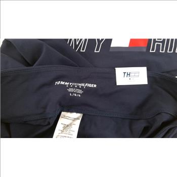 Tommy Hilfiger Sport Leggings Size L