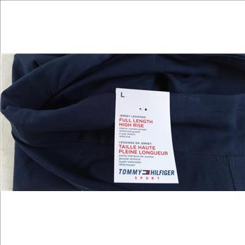 Tommy Hilfiger Sport Leggings Size L