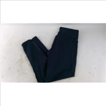 Tommy Hilfiger Sport Leggings Size L