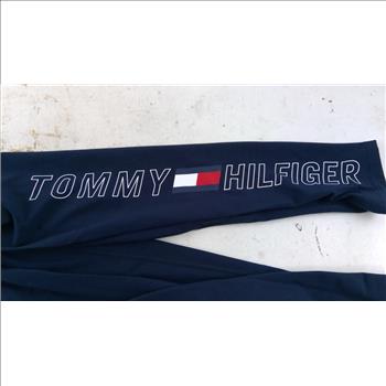 Tommy Hilfiger Sport Leggings Size L
