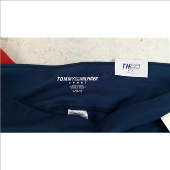 Tommy Hilfiger Sport Leggings Size L