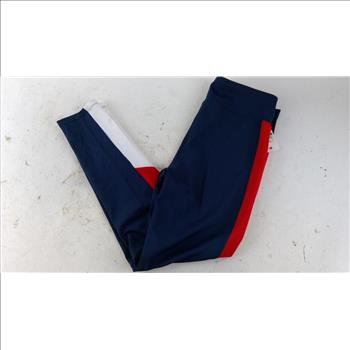 Tommy Hilfiger Sport Leggings Size L