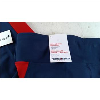 Tommy Hilfiger Sport Leggings Size L