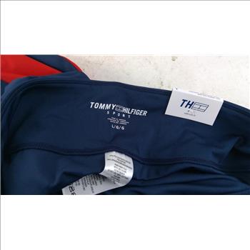 Tommy Hilfiger Sport Leggings Size L