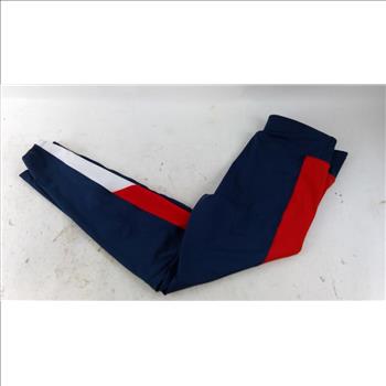 Tommy Hilfiger Sport Leggings Size L