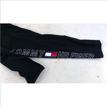 Tommy Hilfiger Sport Leggings Size M