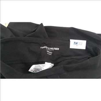 Tommy Hilfiger Sport Leggings Size M