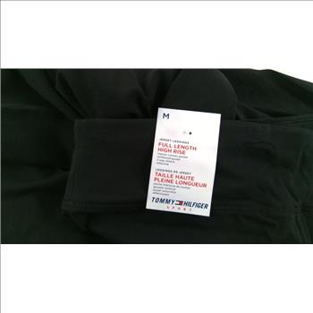 Tommy Hilfiger Sport Leggings Size M