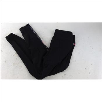 Tommy Hilfiger Sport Leggings Size M