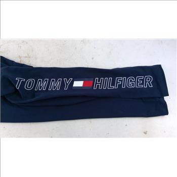 Tommy Hilfiger Sport Leggings Size M