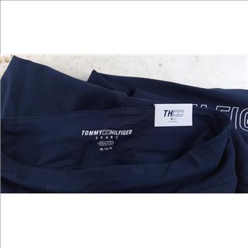 Tommy Hilfiger Sport Leggings Size M